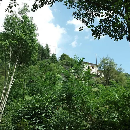 B&B Donnini Firenzuola-2